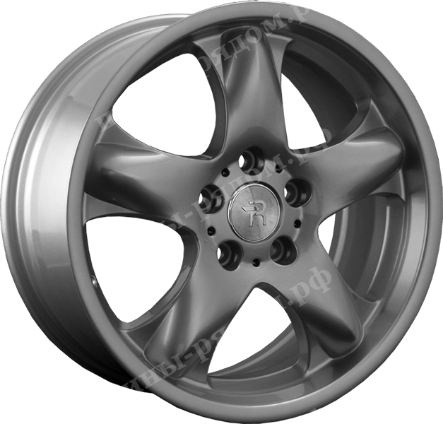 Колесные диски Replay B28 R18