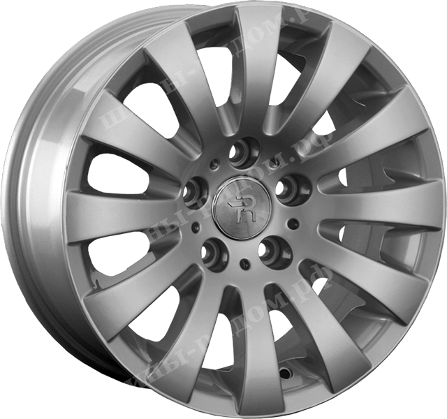 Колесные диски Replay B37 R18