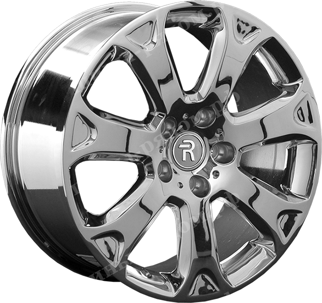 Колесные диски Replay B75 R19