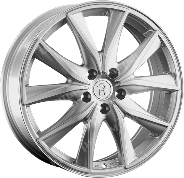 S. 