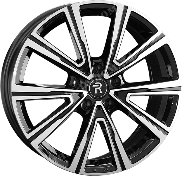 Колесные диски Replay CHR32 R18