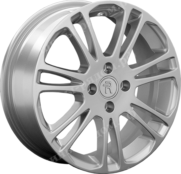 Колесные диски Replay CHR35 R18