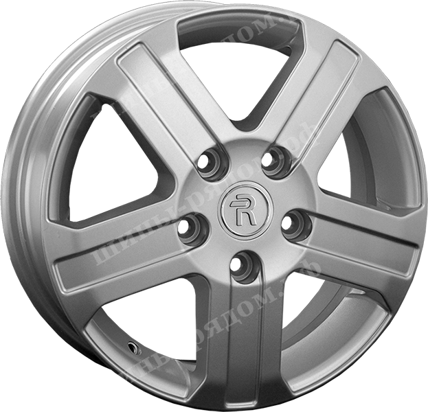 S. 