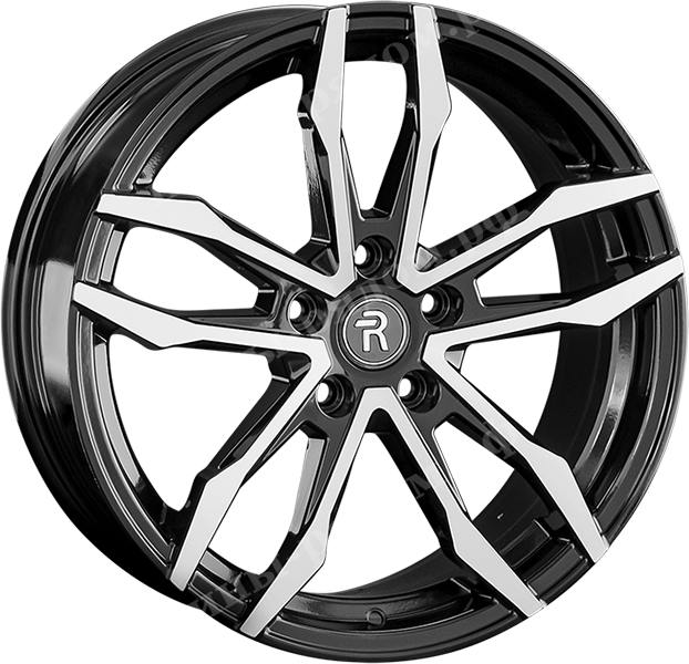 BKF 