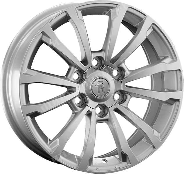 S. 