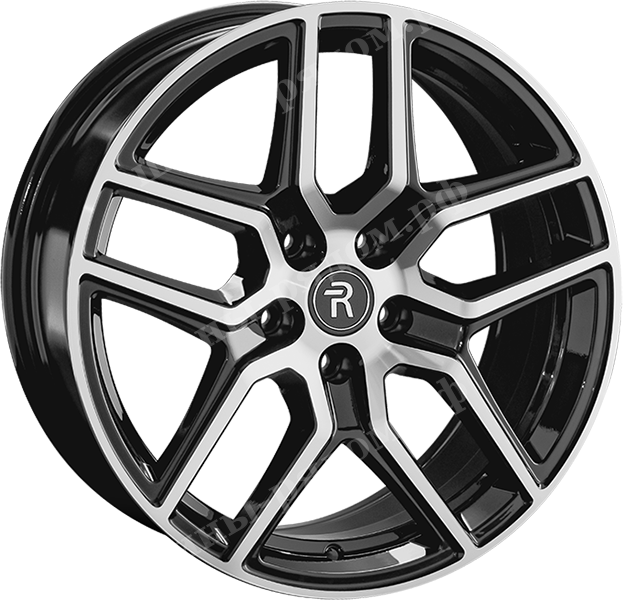 BKF 