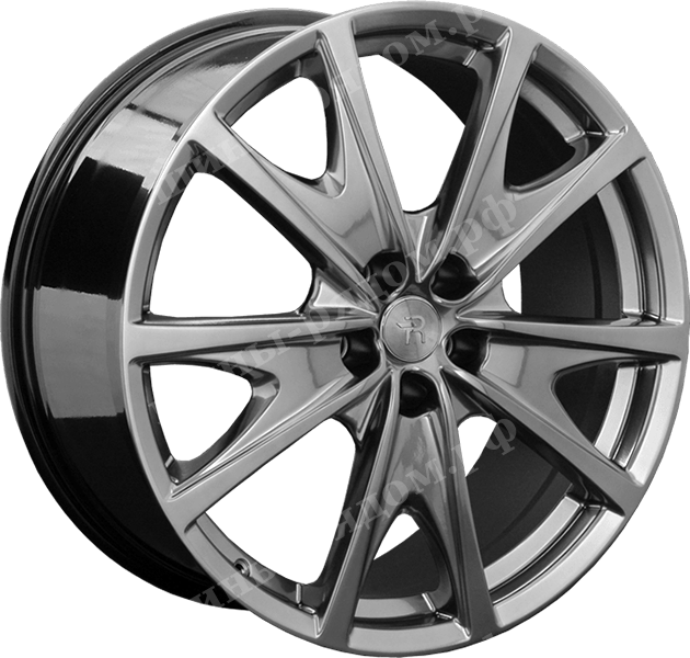 HPB. 