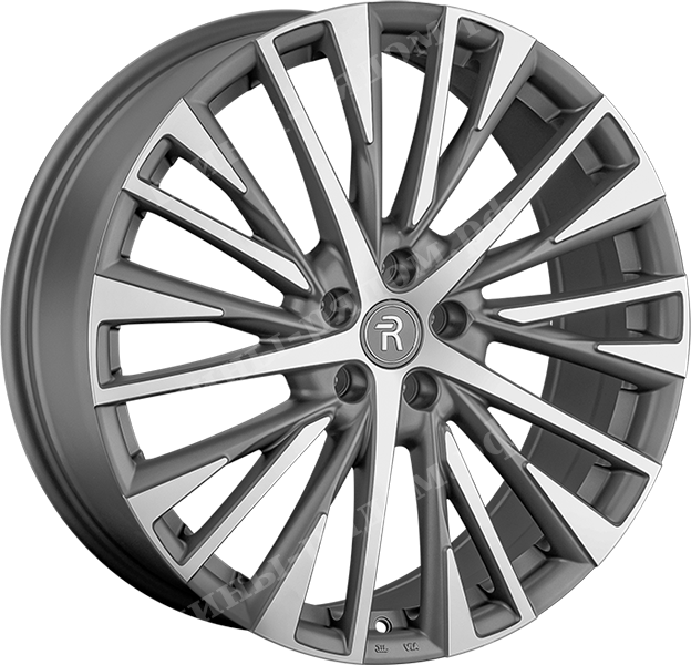 MGMF 