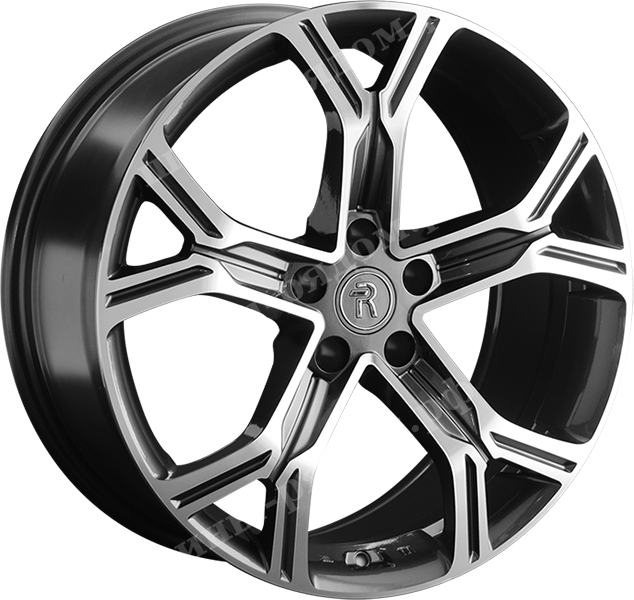 Колесные диски Replay JG37 R19