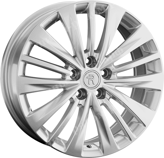 Колесные диски Replay JT5 R18