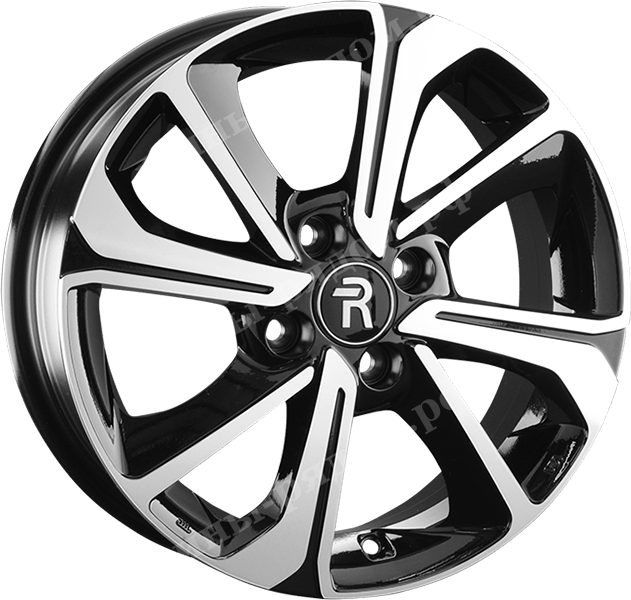 BKF. 