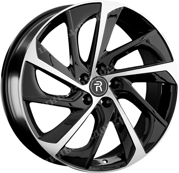 Колесные диски Replay LX104 R20