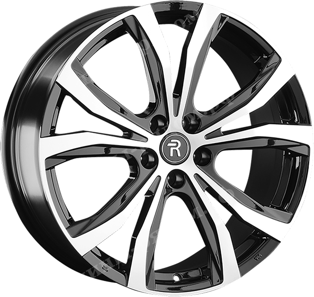 Колесные диски Replay LX108 R18