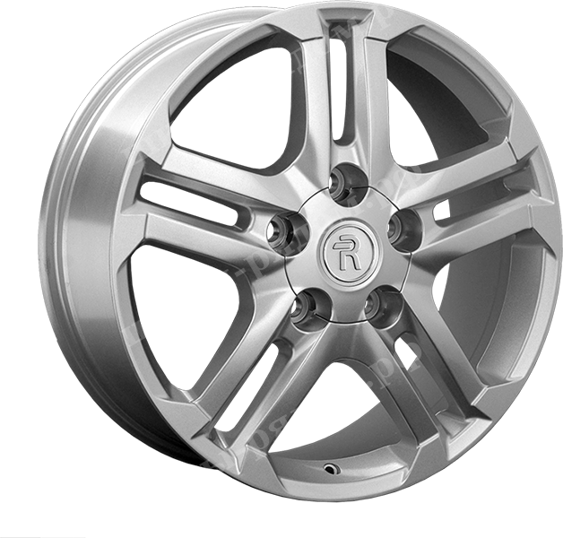 Колесные диски Replay LX28 R20
