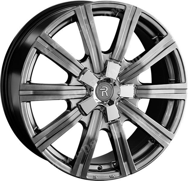 HPB. 