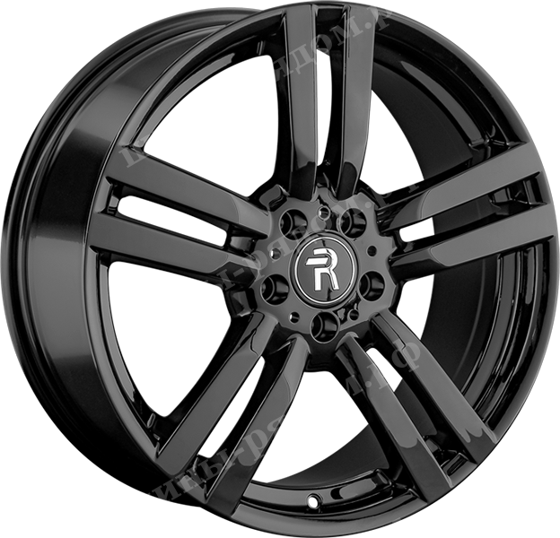 Колесные диски Replay MR73 R19