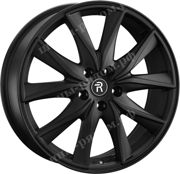 MB. 