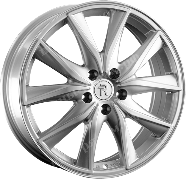 S. 