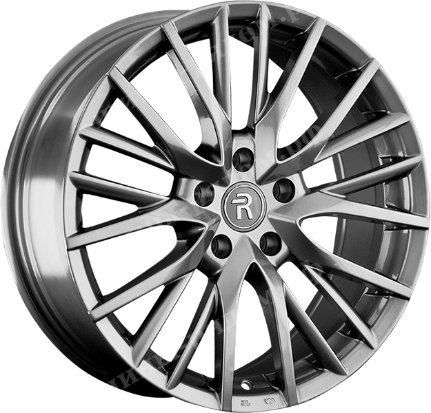 Колесные диски Replay MZ140 R18