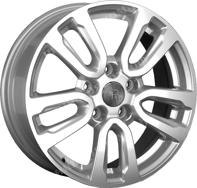Колесные диски Replay NS123 R18