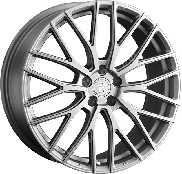 Колесные диски Replay NS255 R17