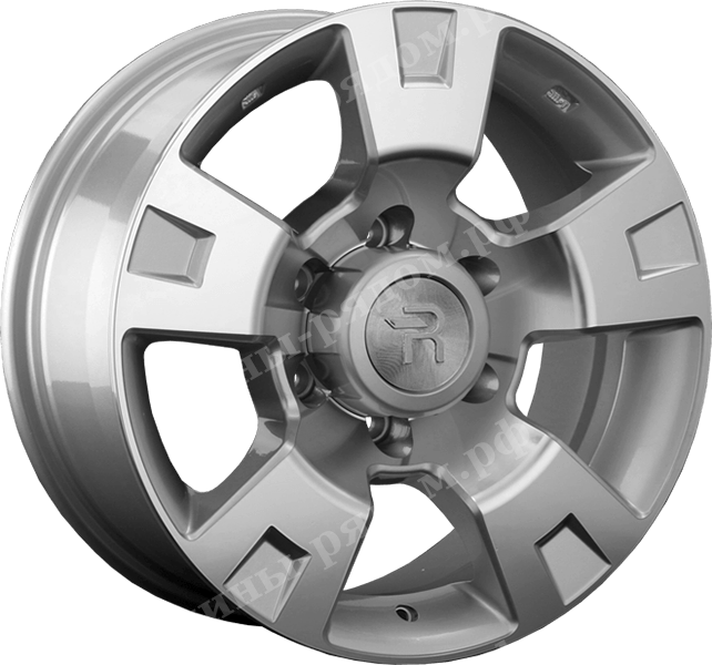 S 