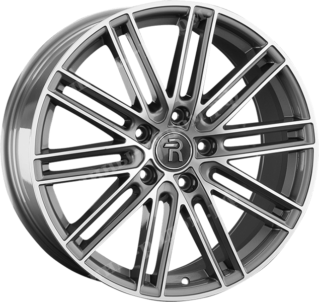 Колесные диски Replay PR21 R21