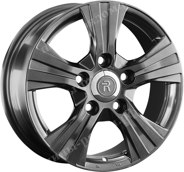 HPB. 