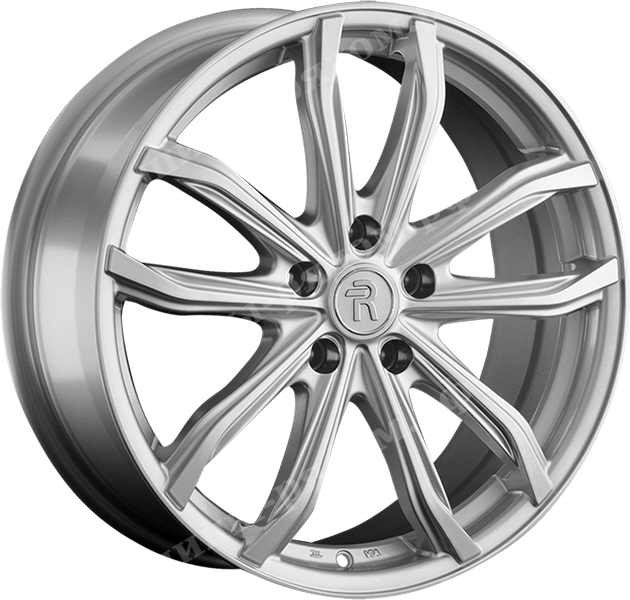 Колесные диски Replay TY253 R18