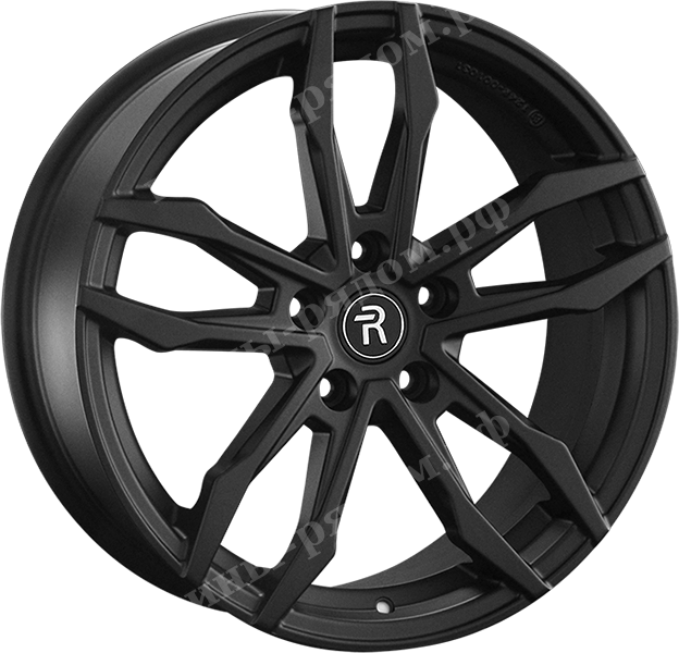 MB. 