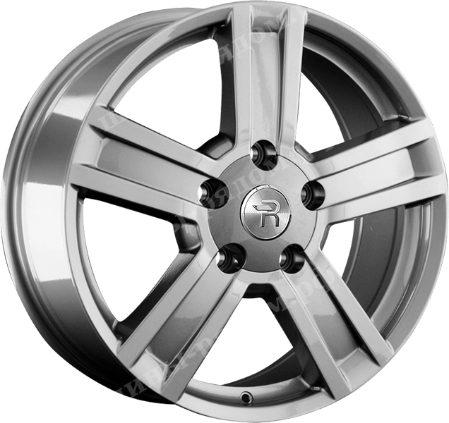 Колесные диски Replay TY86 R20