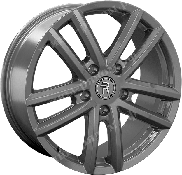 Колесные диски Replay VV13 R18
