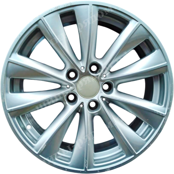 Колесные диски Replica FR A5251 R18