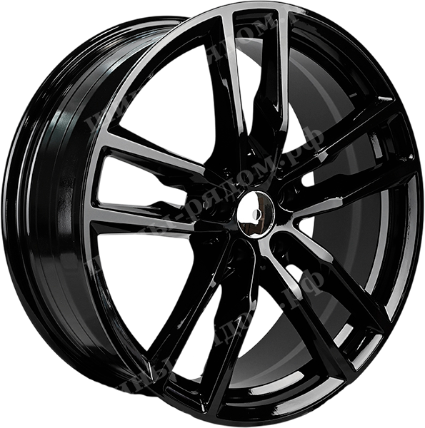 Колесные диски RGW Wheels BH1919 R19