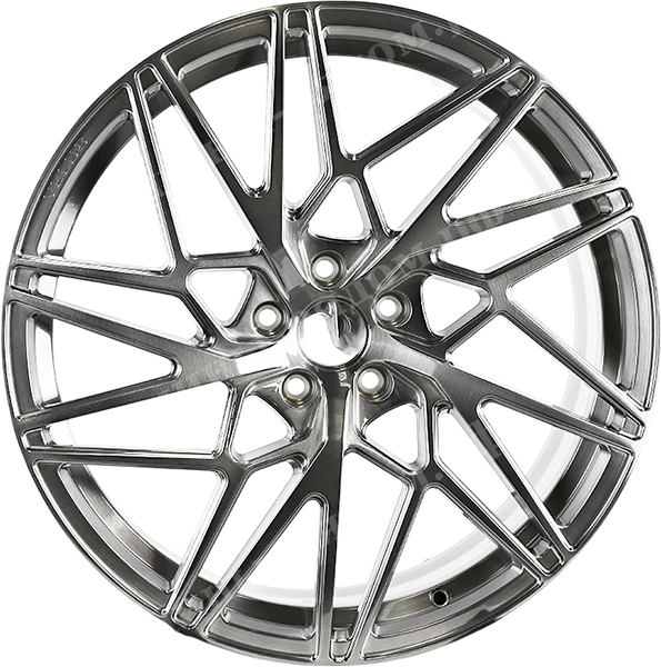 Колесные диски RGW Wheels RGW011 R20