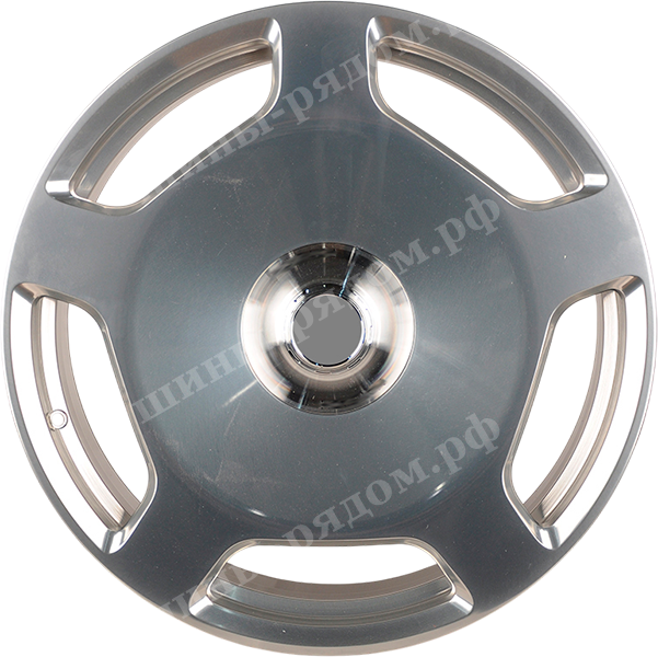 Колесные диски RGW Wheels RGW0162 R20