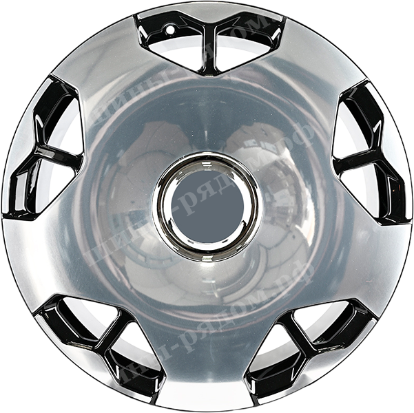 Колесные диски RGW Wheels RGW10925 R22