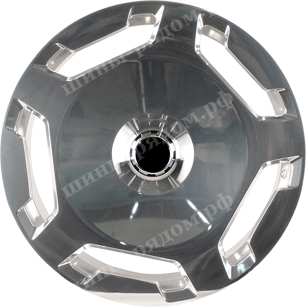 Колесные диски RGW Wheels RGW132 R21