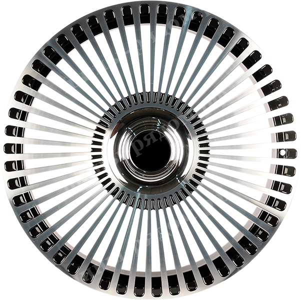 Колесные диски RGW Wheels RGW1816 R22