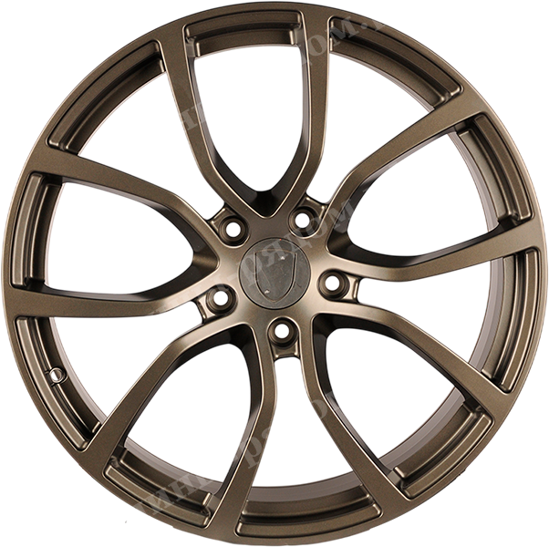 Колесные диски RGW Wheels RGW1828 R21