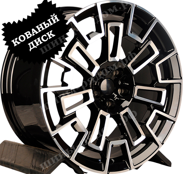 BKF + Milling Window 