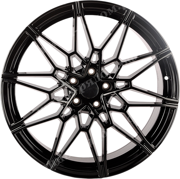 Колесные диски RGW Wheels RGW1842 R19