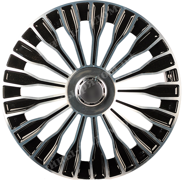 Колесные диски RGW Wheels RGW217 R20