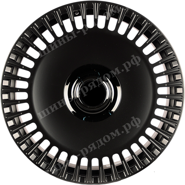 Колесные диски RGW Wheels RGW2524 R22