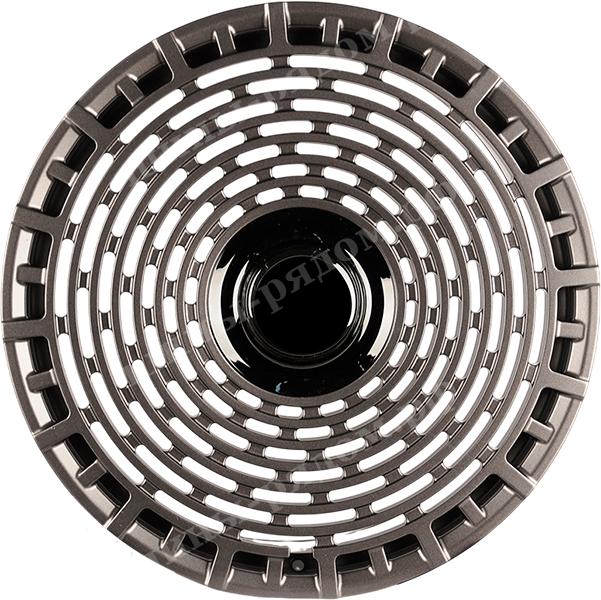 Колесные диски RGW Wheels RGW333 R21