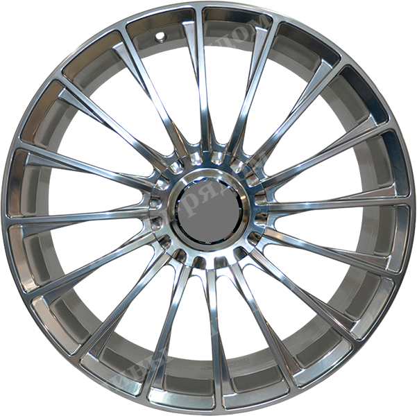 Колесные диски RGW Wheels RGW4151 R19