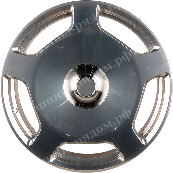 Колесные диски RGW Wheels RGW553 R19