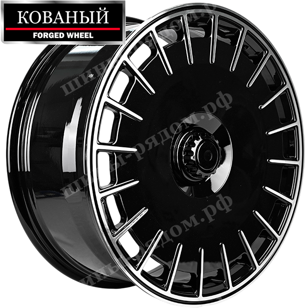 BKF 