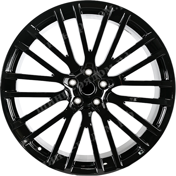 Колесные диски RGW Wheels RGW5710 R22