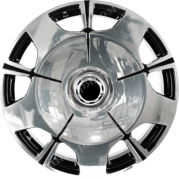 Колесные диски RGW Wheels RGW5817 R21